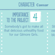 Image for article titled The final edition of our Gilmore Girls revival cast list: Sookie’s Return